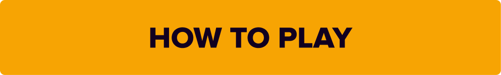 How to Play